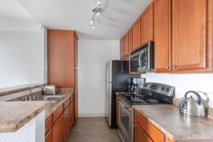 Torrance 1BR w Roof Tennis nr Shopping Beach LAX-376