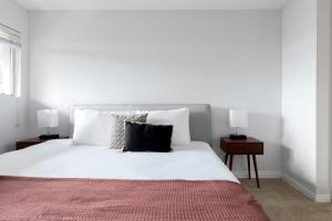 Torrance 1BR w Roof Tennis nr Shopping Beach LAX-376