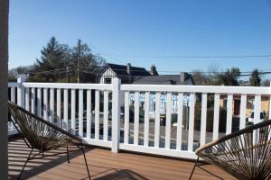 B&B / Chambres d'hotes Du cote de chez Swann 1 : photos des chambres