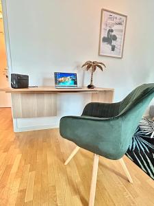 Coco Jungle - Laventure Disney