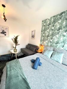 Coco Jungle - Laventure Disney