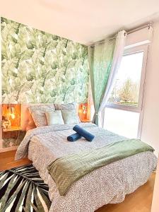 Coco Jungle - Laventure Disney