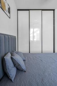 Gold holiday Apartments - "Golden 7" Mano jūra 2