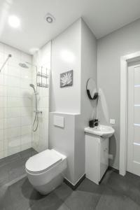 Gold holiday Apartments - "Golden 7" Mano jūra 2