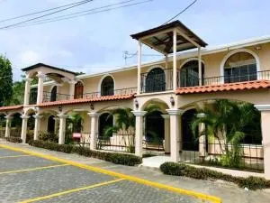 Hotel Dalinky - Esquipulas
