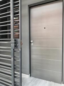 [Luxury apartment near Niguarda] Graziano39