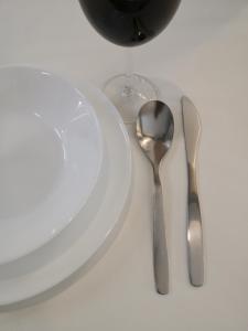 [Luxury apartment near Niguarda] Graziano39