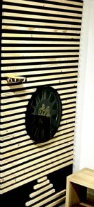 Appartements Peace : photos des chambres