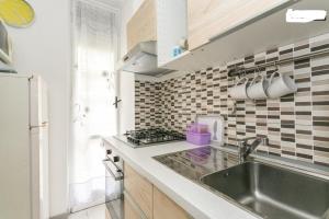 Studio-Apartment