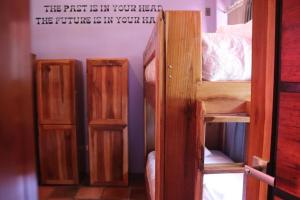 Planet B Hostel - Adults Only