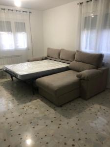 Casa turismo rural Becar