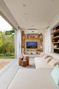 VILA PITHAYA - Casa Pithaya