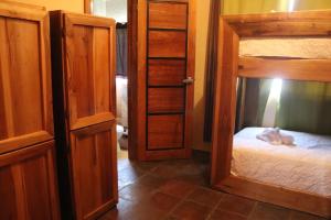 Planet B Hostel - Adults Only