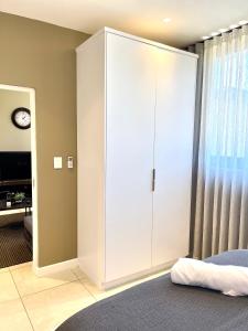 Zimbali Boulevard Suite 210