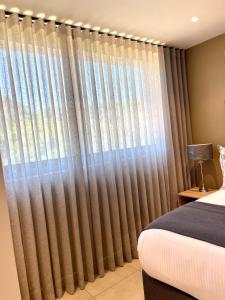 Zimbali Boulevard Suite 210