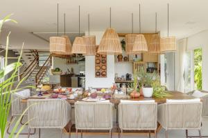 VILA PITHAYA - Casa Pithaya