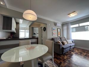 MT01- 1 Quarto| Completo| Av Brasil| Tela Proteção