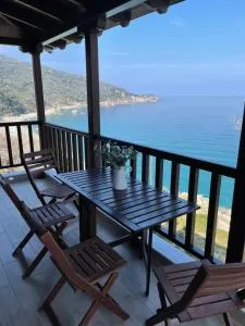 Siki House - 波提斯缇卡