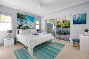 5 16 Edgar Bennett Avenue Noosa Heads