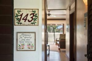 Luxury condo in Poipu