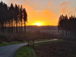 B&B En face du Marronnier