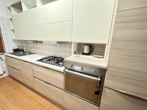 Cappuccini Apartment