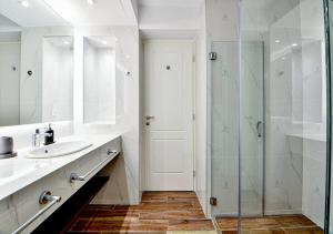 Boutique40 Luxury Apartment