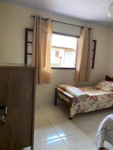 Casa Aconchego Mineiro