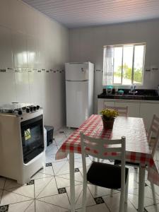 Casa Aconchego Mineiro