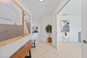 Close to Vanderbilt Beach home!