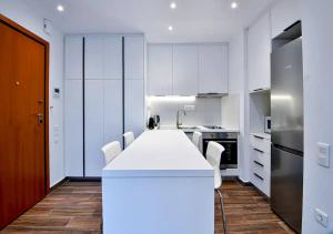 Boutique40 Luxury Apartment