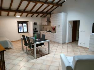 Francigena Viterbo Apartment con parcheggio gratuito a soli 2 minuti