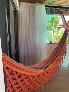 FLAT MANIHI - MURO ALTO