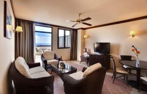 Occidental Jandía Royal Level - Adults Only