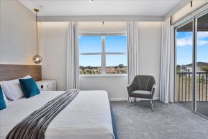 3 Bedrooms 3 Bathrooms Champions Gate 1143 Cd