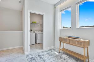 3 Bedrooms 3 Bathrooms Champions Gate 1143 Cd