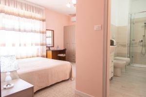 Villa Teresa Bed & Breakfast Costa degli Dei