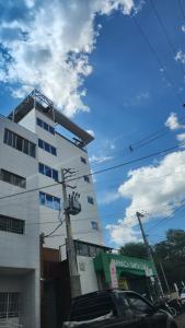 EMA HOTEL