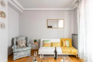 hospedaje Miluce - Iza