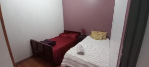 Casa Dota