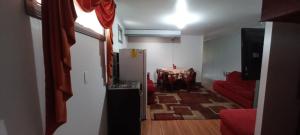 Casa Dota