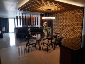 Business SUITES KEPLER