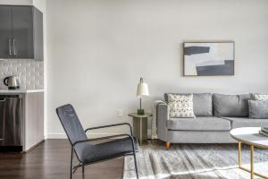 Milpitas 1BR w Pool Gym WD nr BART SFO-746