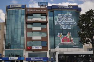 kadikoy park suites istanbul 2021 updated deals 26 hd photos reviews