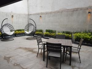 Business SUITES KEPLER