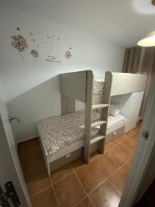 Casa Rural Villa Briar