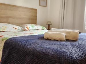 Studio em Teresópolis no bairro Alto, próximo principais pontos turísticos