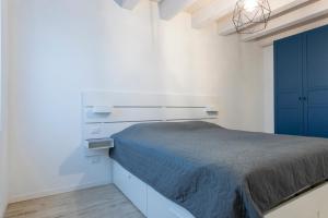 Verona Urban Apartment
