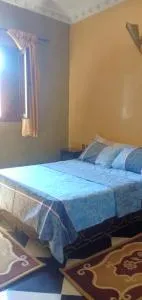 Dar LBAHJA 2 - Azilal