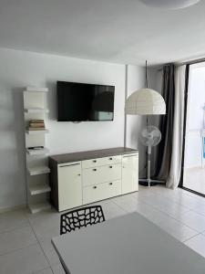 Parque Royal Best Costa Adeje